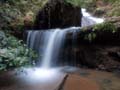 Cascade Falls