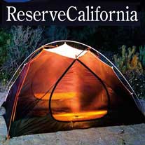Reserve California
